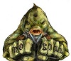 Avatar du membre