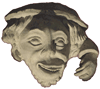 Avatar du membre