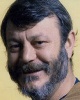 Avatar du membre
