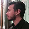 Avatar du membre