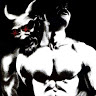 Avatar du membre