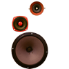 Avatar du membre