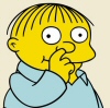Avatar du membre