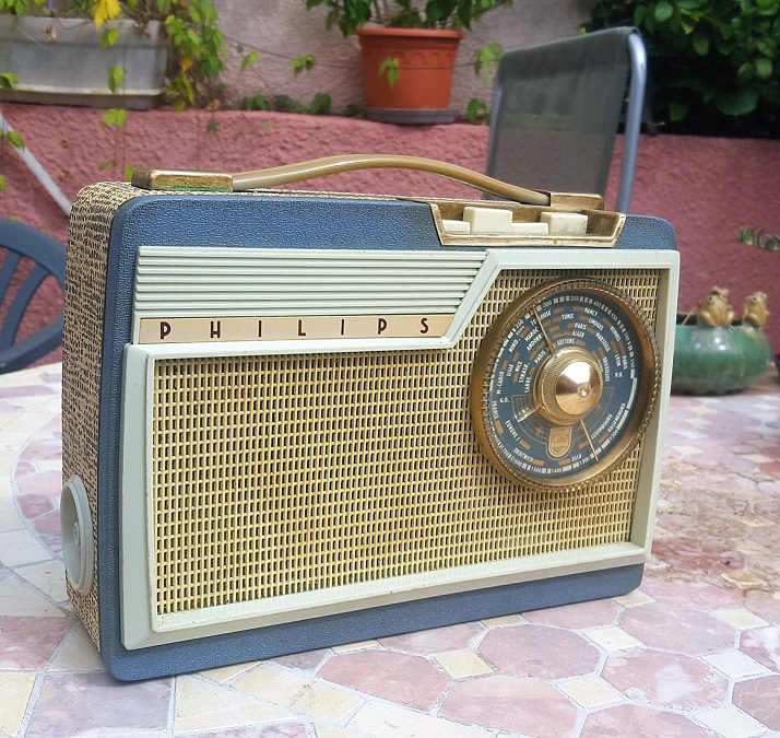 Philips L3F83T bis.jpg