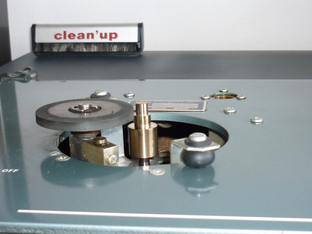 P1040560 [bubu].JPG