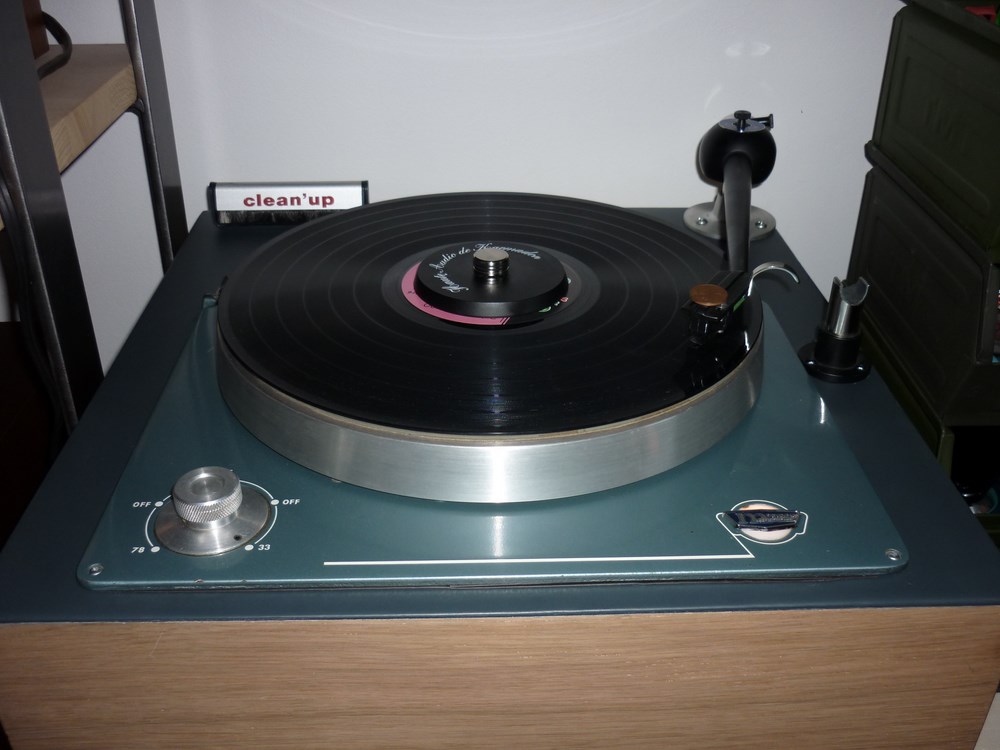 P1040553 [bubu].JPG