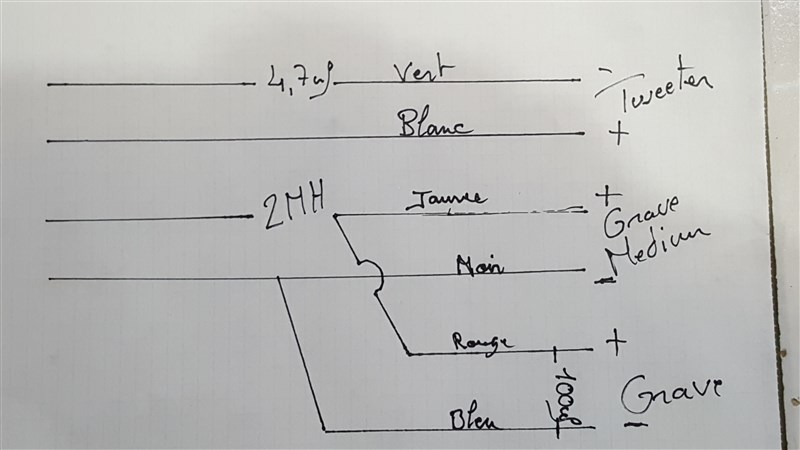 20160929_190957.jpg