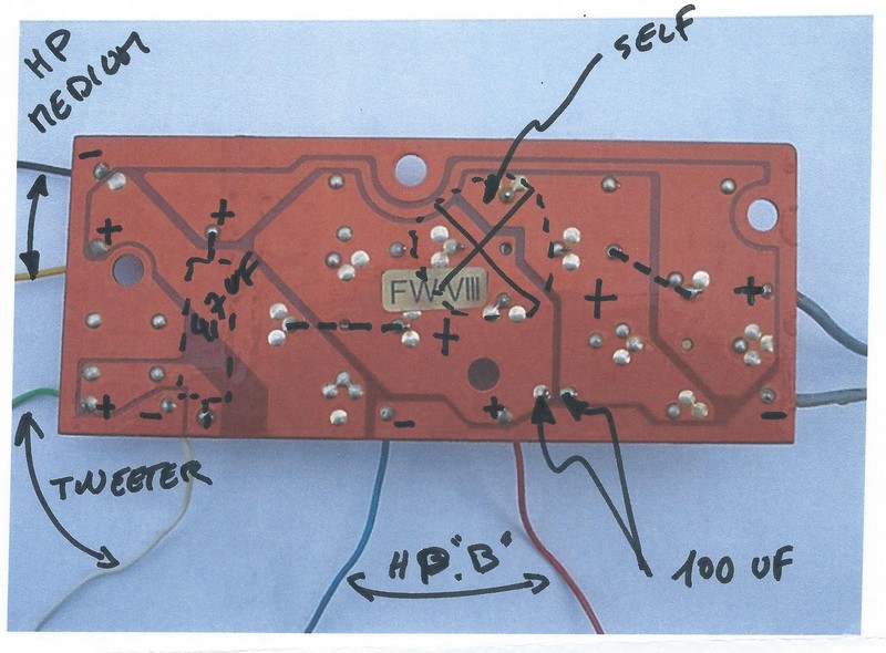 filtre Hfi.jpg