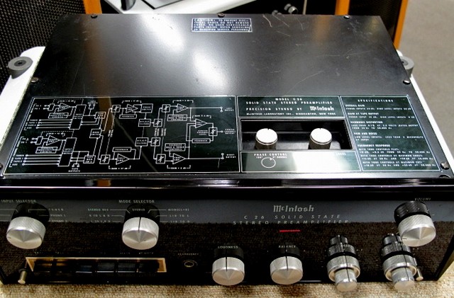 hifido.jo