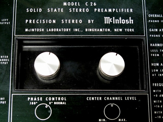 hifido.jp