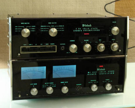 www.audiocostruzioni.com