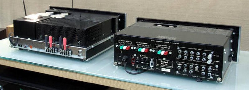 www.audiocostruzioni.com