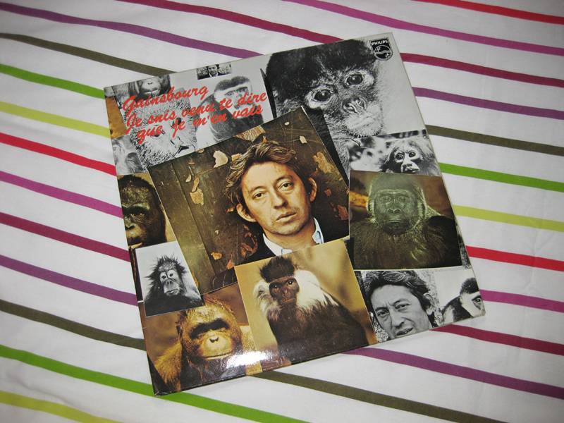 gainsbourg.jpg