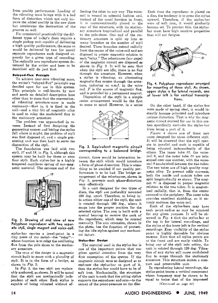 AUDAK POLYPHASE AUDIO 06-1949 2.jpg
