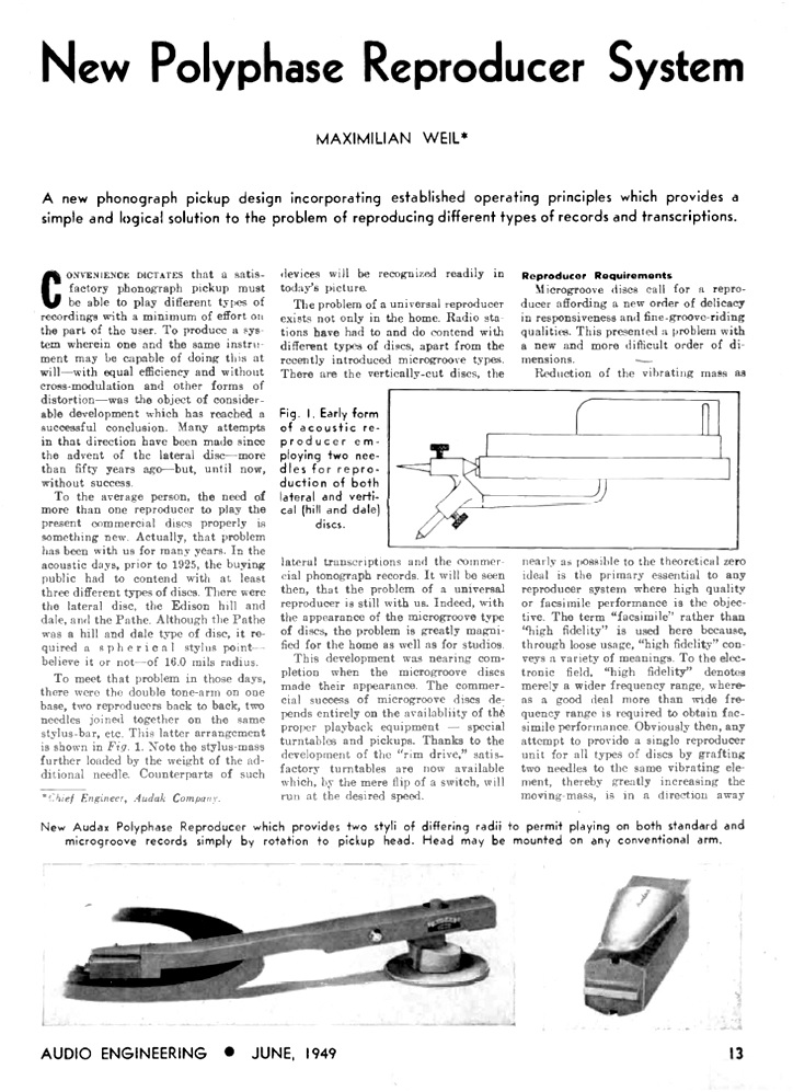 AUDAK POLYPHASE AUDIO 06-1949 1.jpg