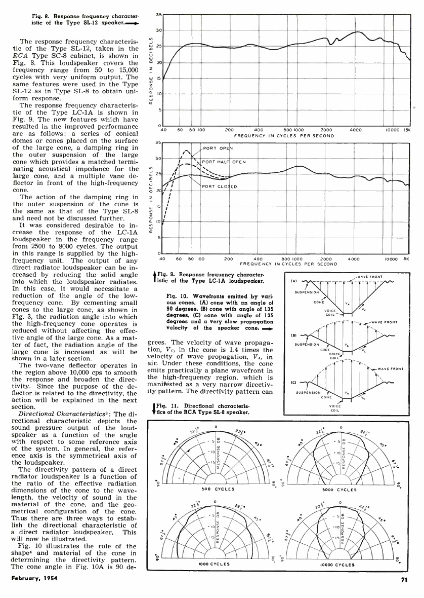 RCA RN 02-1954 3.jpg