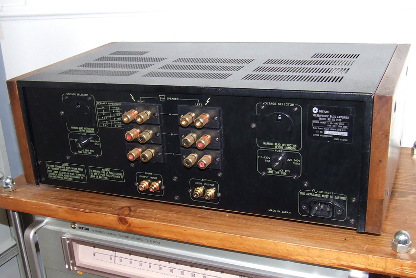 BS5500CP002.jpg