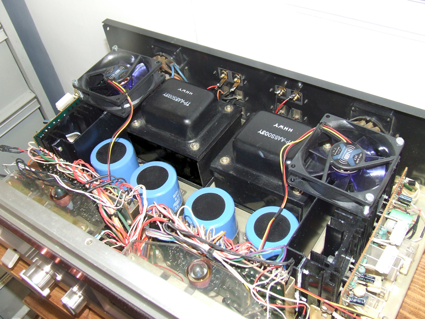 BS5500CP003.jpg
