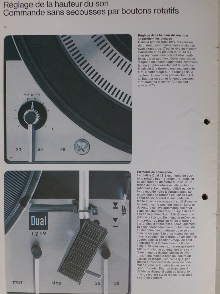P1010926(1) (Copier).JPG