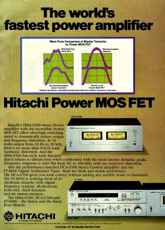 HITACHI HMA-6500.jpg