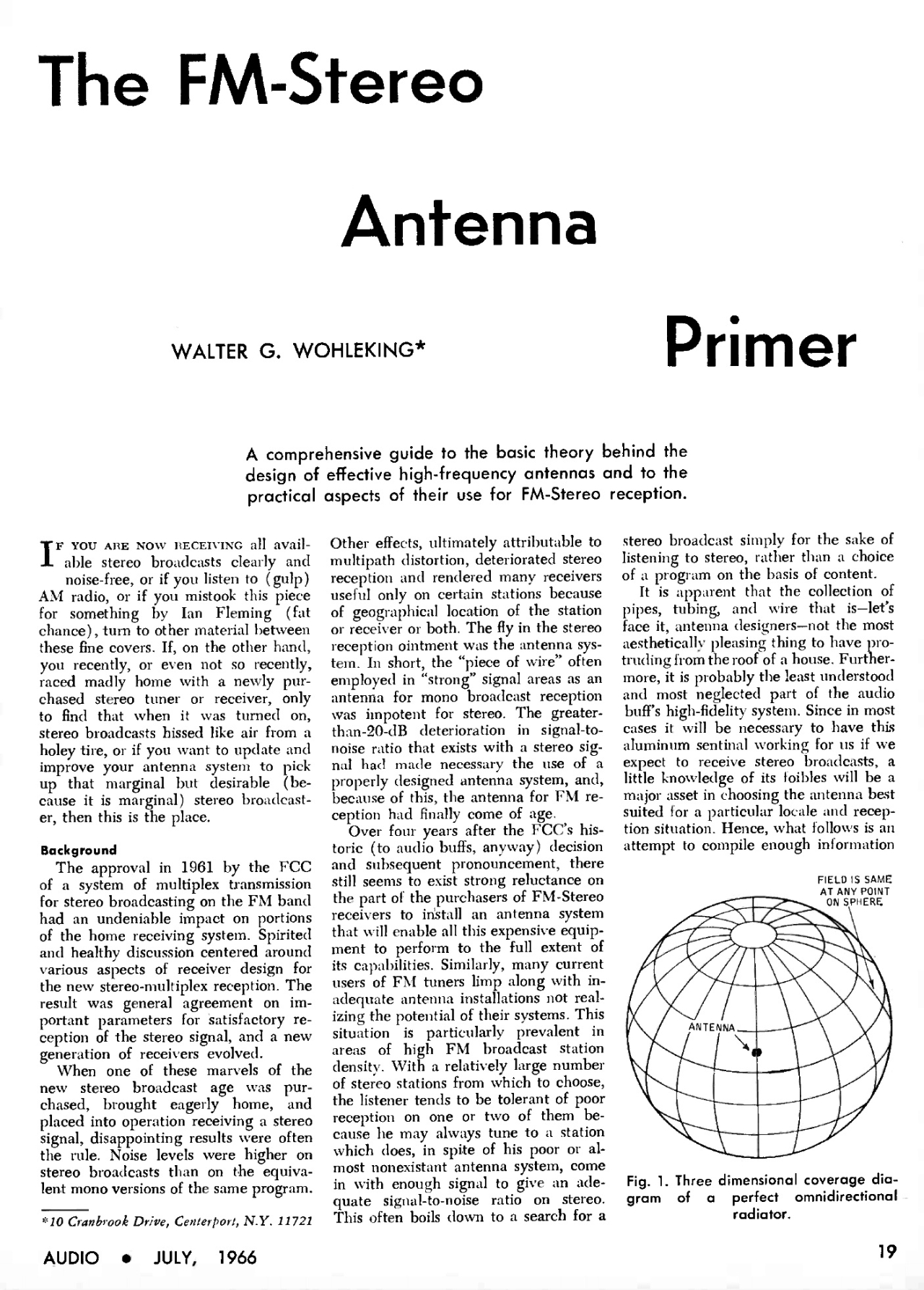 AE 07-1966 1.jpg