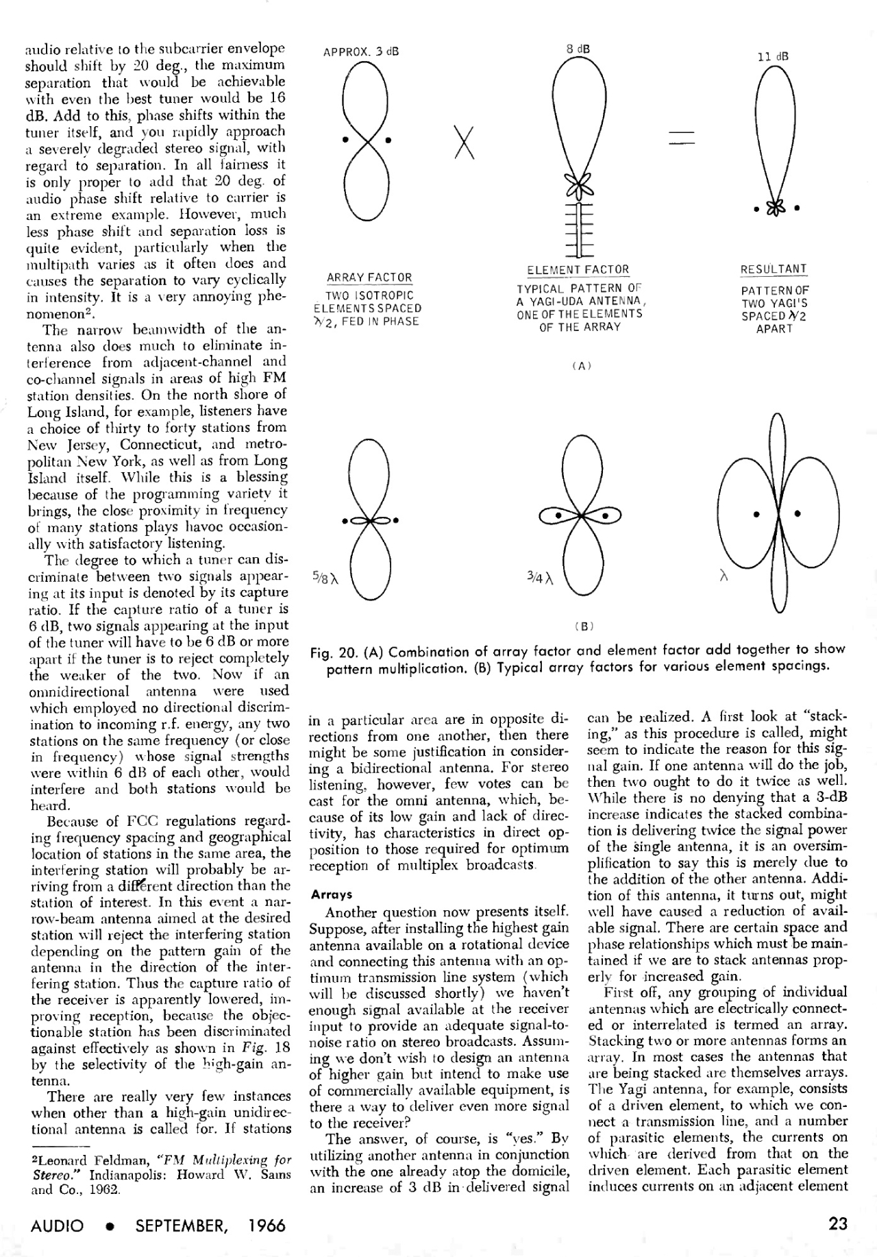 AE 09-1966 3.jpg