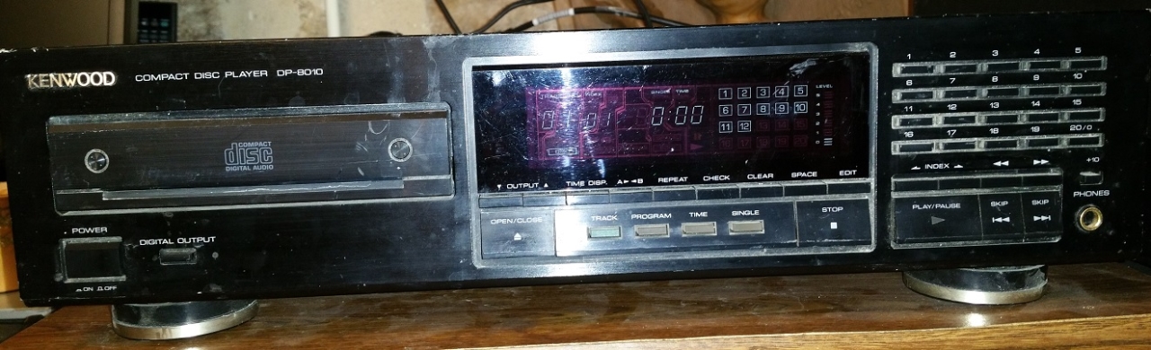 dp8010_face.jpg