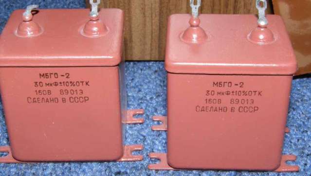 Capture d’écran 2.png