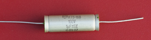 Capture d’écran 3.png