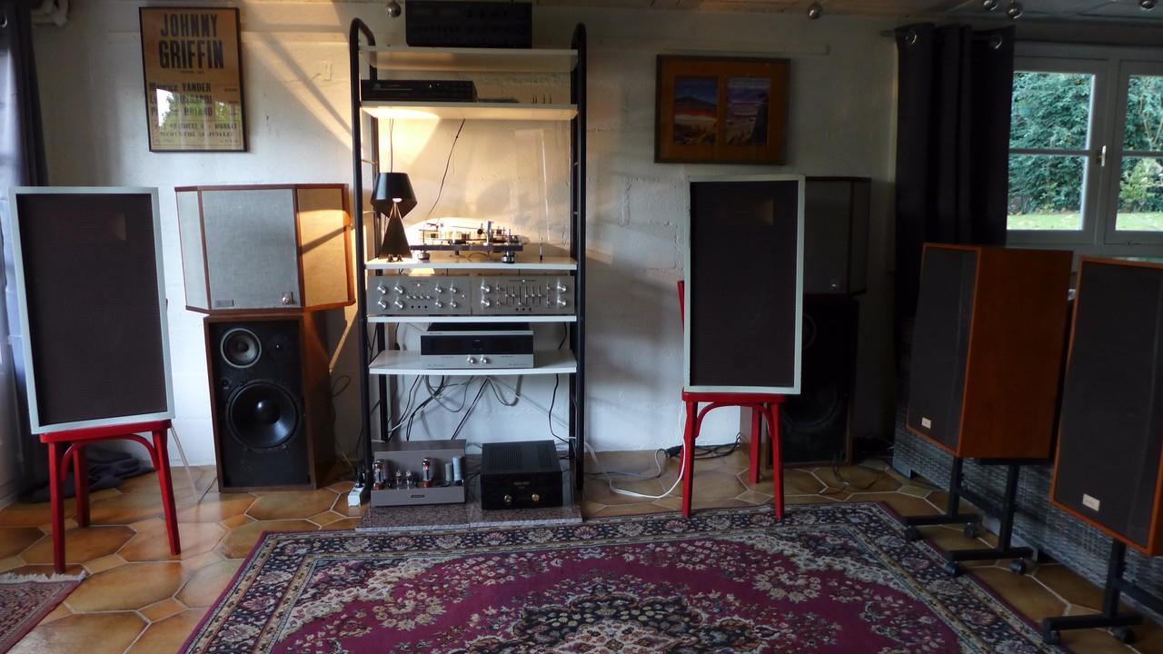 P1010955(1) (Copier).JPG