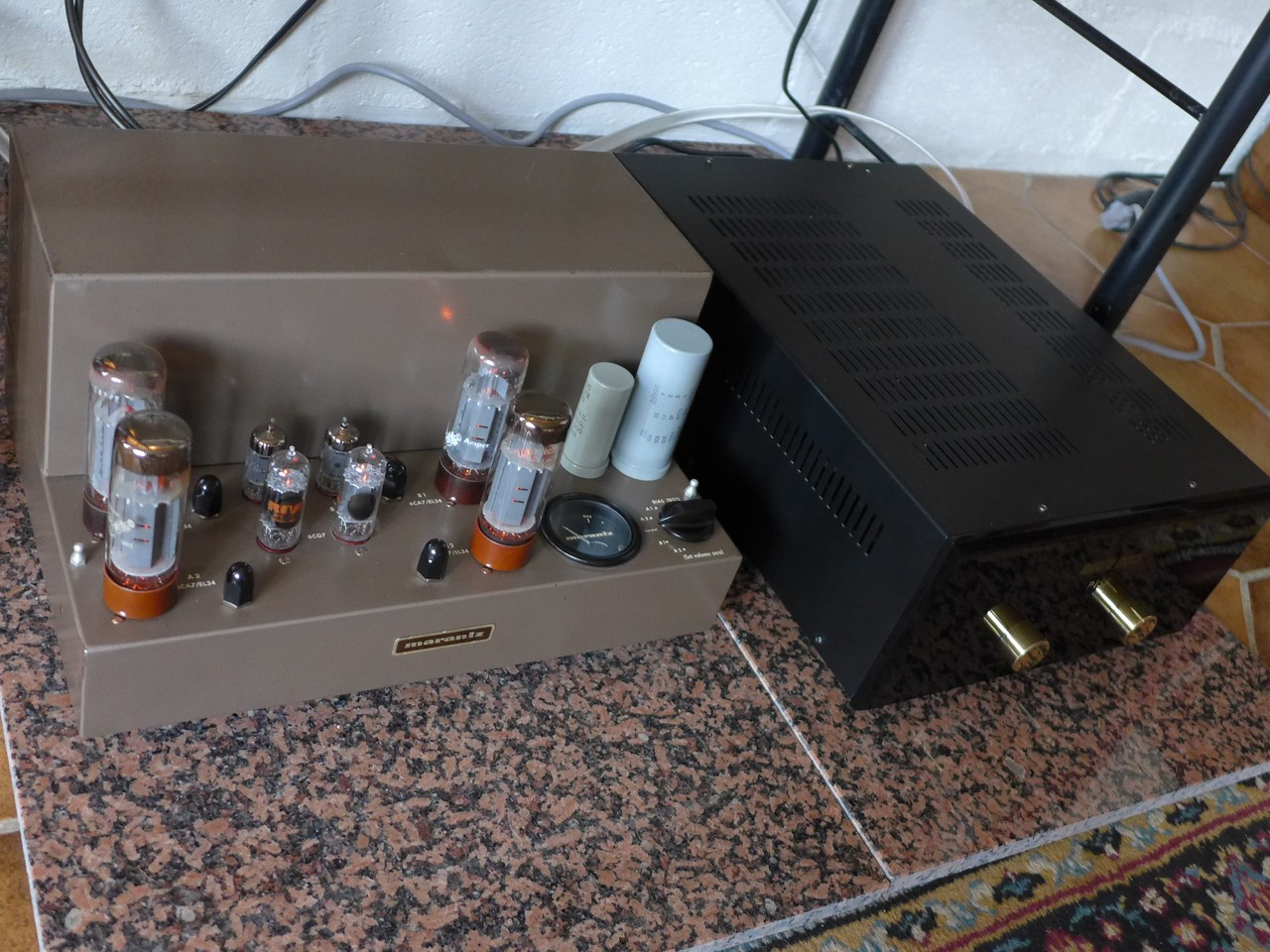 P1010958(1) (Copier).JPG