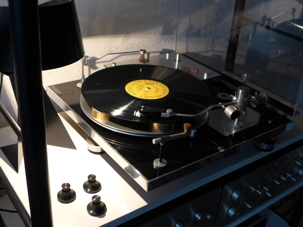 P1010959(1) (Copier).JPG