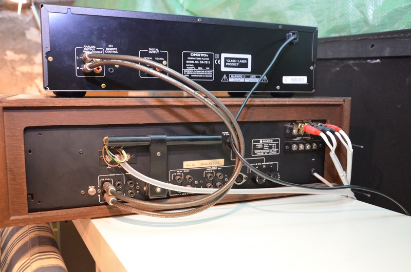 DSC_4658 (Copier).JPG