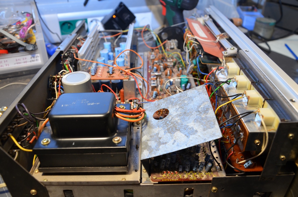 DSC_4707 (Copier).JPG