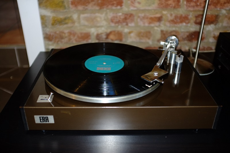 ERA MK 3 (2).jpg