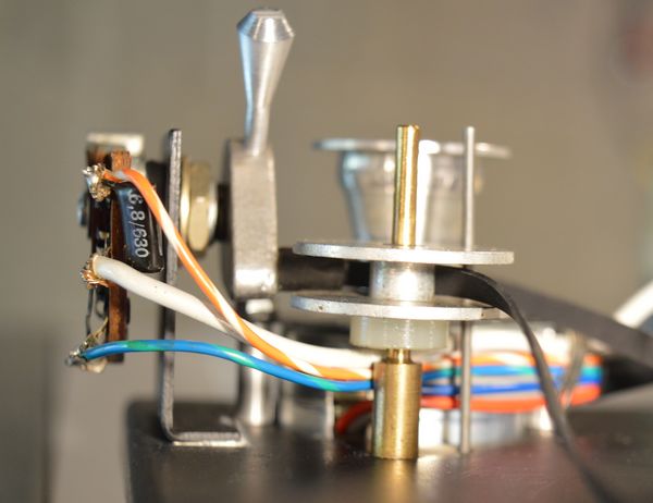 selecteur+moteur ERA 444.JPG