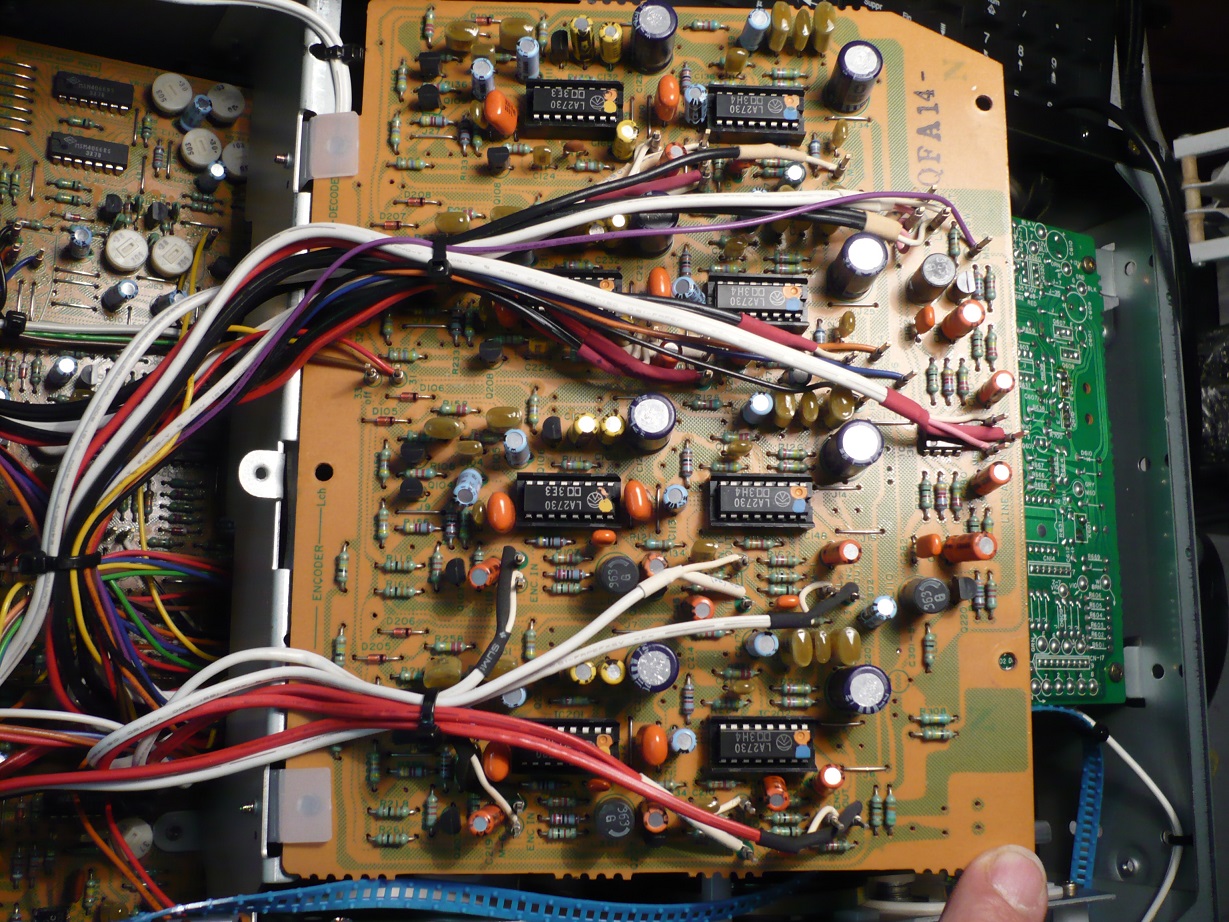P1080294_reduit.jpg