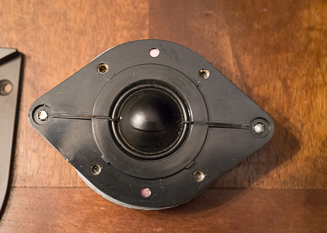 tweeter-01899.jpg