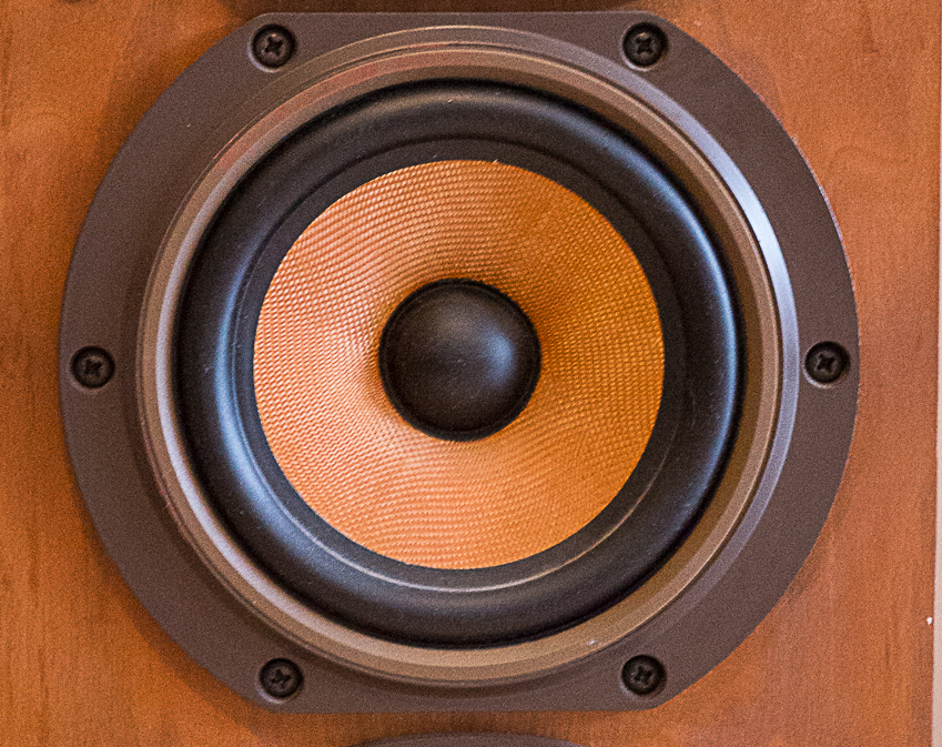 woofer recto.jpg