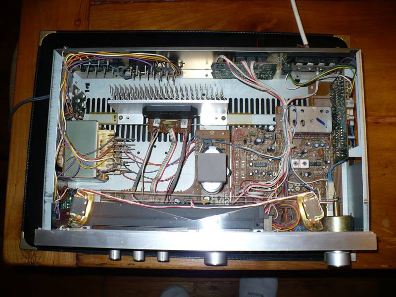STR 242 S PLONGEE.jpg
