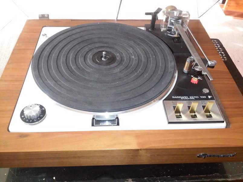 Garrard Zero 100 (3).jpg