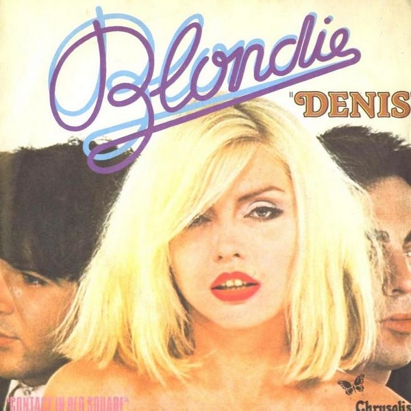 BLONDIE-Denis.jpg