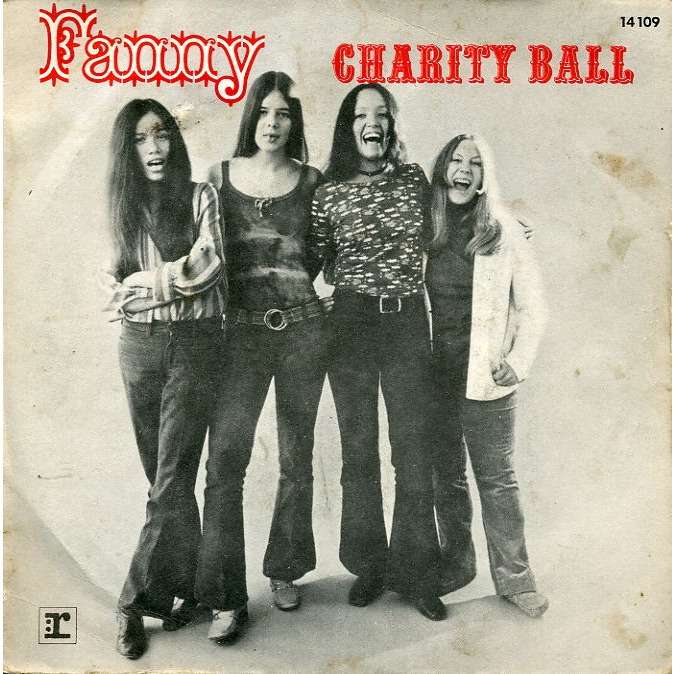 fanny1.jpg