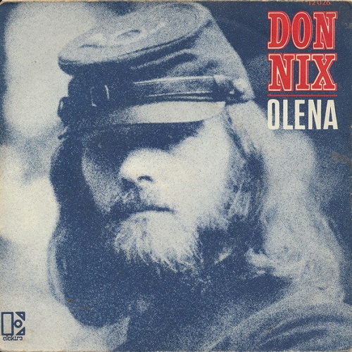 Olena.jpg