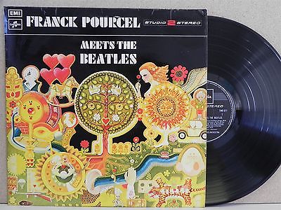 Frank-Pourcel-Meets-the-Beatles-LP-Plays-Best.jpg