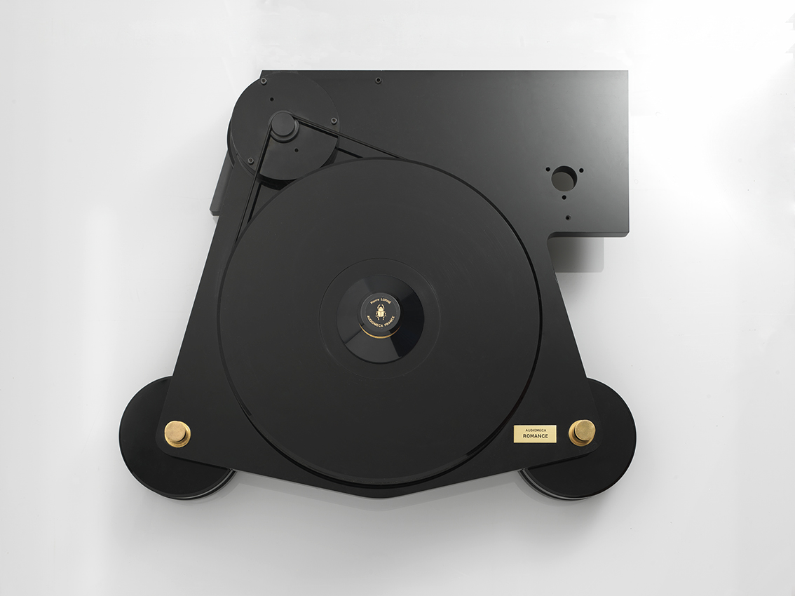 platine_nue.jpg
