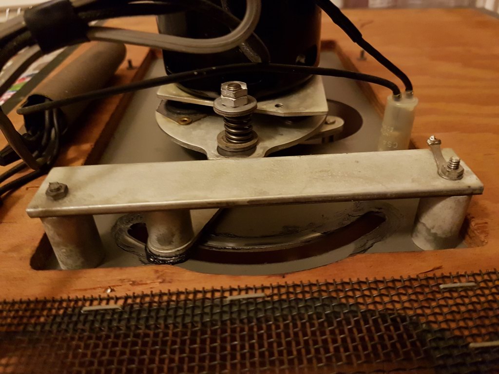 Rek-O-Kut CVS-12_27.jpg