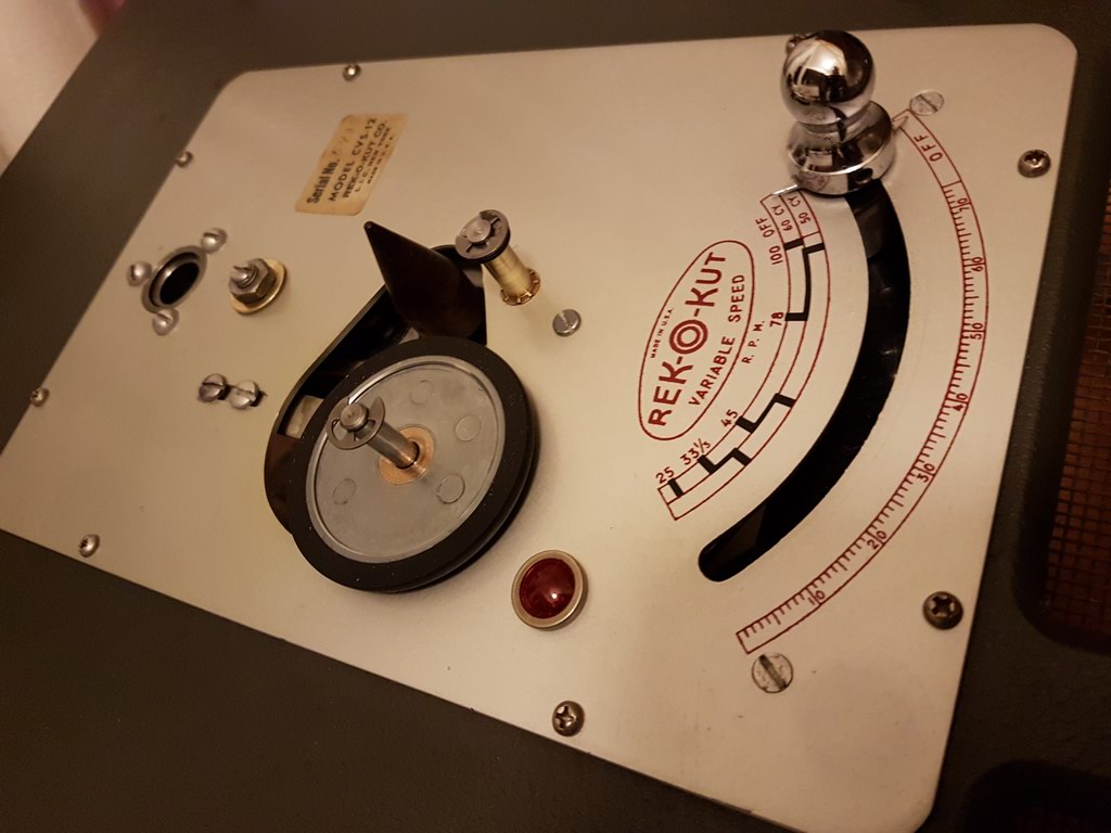 Rek-O-Kut CVS-12_31.jpg