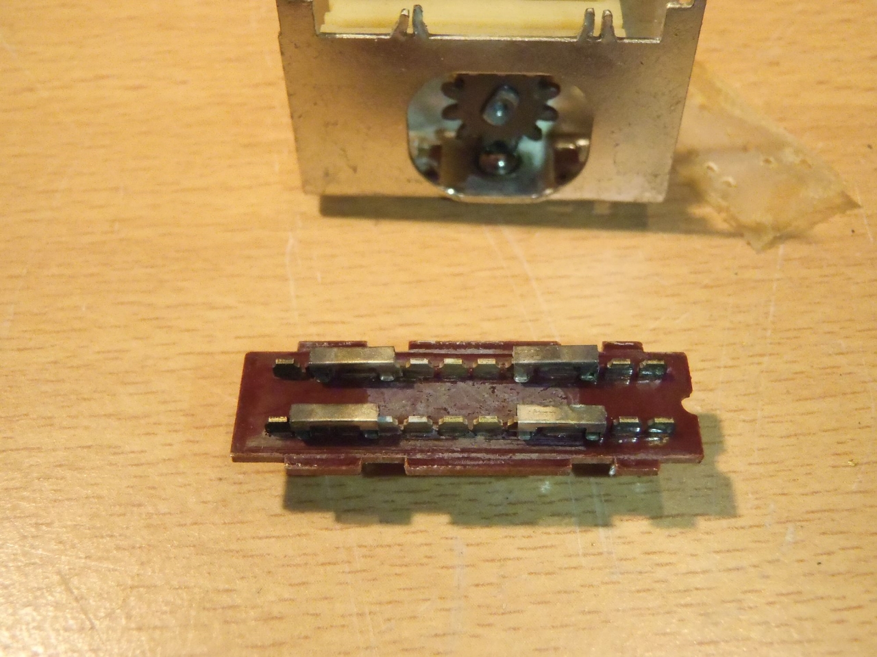 PC050995.JPG