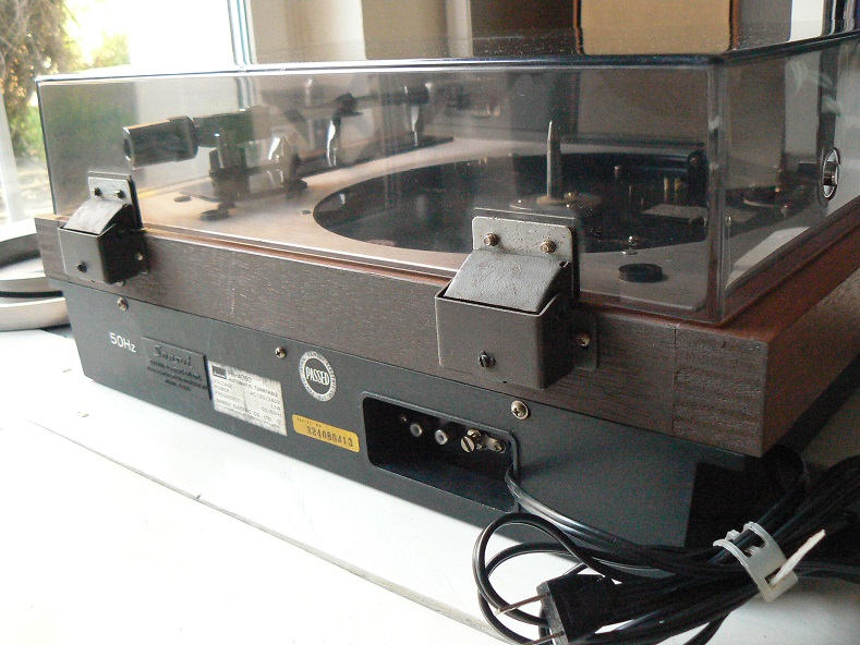 4-Sansui FR-4060.jpg